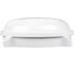 Светодиодный светильник General Lighting Systems GBCF-S1-12BT-IP65-R-6 437703 3