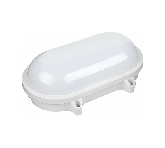 Светодиодный светильник General Lighting Systems GBCF-S1-15BT-IP65-O-6 437714