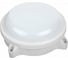 Светодиодный светильник General Lighting Systems GBCF-S1-15BT-IP65-R-6 437705 1