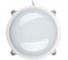 Светодиодный светильник General Lighting Systems GBCF-S1-15BT-IP65-R-6 437705 2