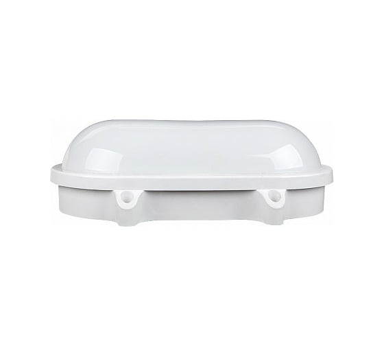 Светодиодный светильник General Lighting Systems GBCF-S1-20BT-IP65-O-6 437716