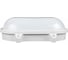 Светодиодный светильник General Lighting Systems GBCF-S1-8BT-IP65-O-6 437710 2