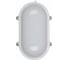 Светодиодный светильник General Lighting Systems GBCF-S1-8BT-IP65-O-6 437710 3