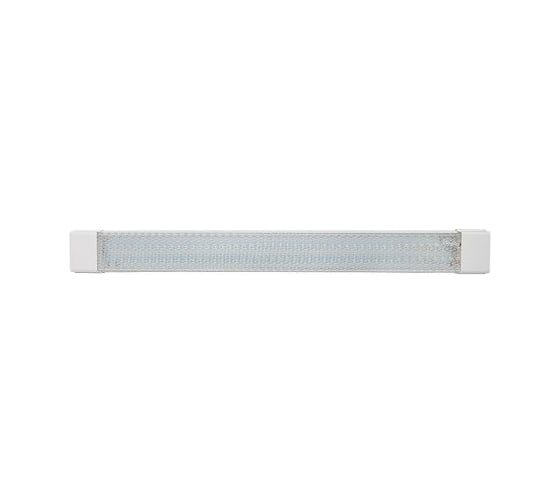 Светодиодный светильник General Lighting Systems G5LF-1200-40BT-IP40-6-PR 420012
