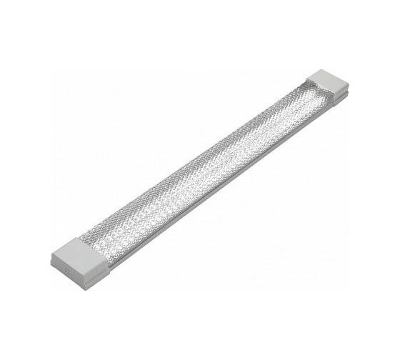 Светодиодный светильник General Lighting Systems G5LF-1200-40BT-IP40-6-PR 420012