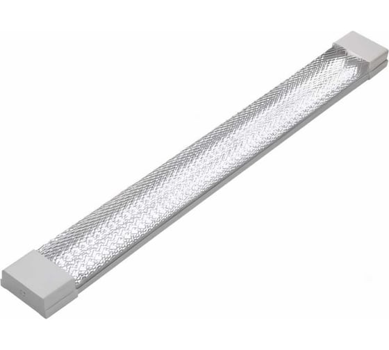 Светодиодный светильник General Lighting Systems G5LF-600-20BT-IP40-6-PR 420011