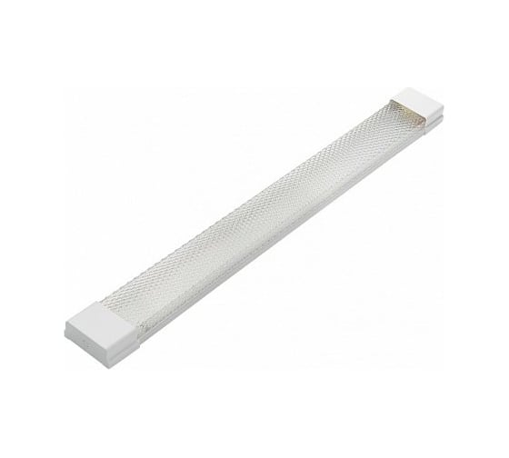 Светодиодный светильник General Lighting Systems G5LF-600-20BT-IP40-6-PR 420011