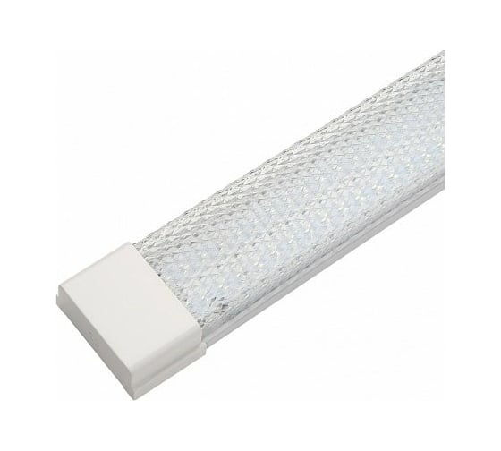 Светодиодный светильник General Lighting Systems G5LF-600-20BT-IP40-6-PR 420011