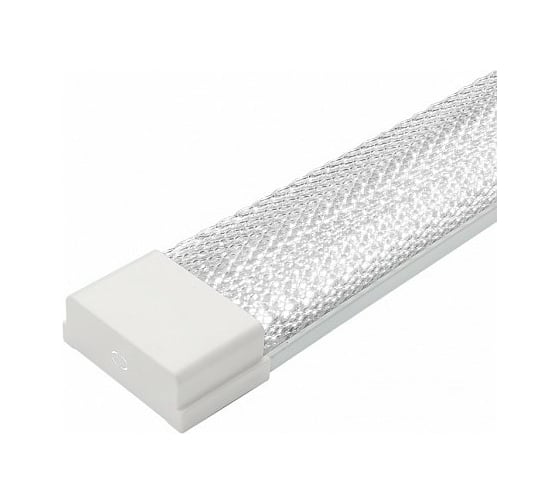 Светодиодный светильник General Lighting Systems G5LF-600-20BT-IP40-6-PR 420011