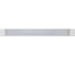 Светодиодный светильник General Lighting Systems G5LF-600-20BT-IP40-6-PR 420011 1