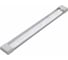 Светодиодный светильник General Lighting Systems G5LF-600-20BT-IP40-6-PR 420011 2