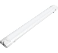 Светодиодный светильник General Lighting Systems G5LF-P2-600-20BT-IP40-6 420171