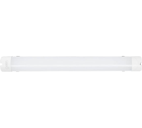 Светодиодный светильник General Lighting Systems G5LF-P2-600-20BT-IP40-6 420171