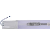 Светодиодный светильник General Lighting Systems GCT6-1200-36-IP65-6-B 440113 21532684