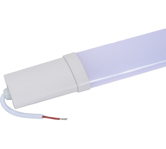 Светодиодный светильник General Lighting Systems GCT6-1200-36-IP65-6-B 440113