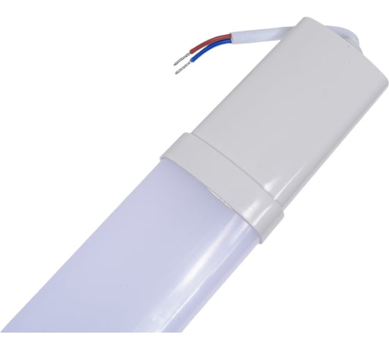 Светодиодный светильник General Lighting Systems GCT6-1200-36-IP65-6-B 440113