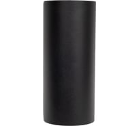Фасадный светильник General Lighting Systems GWL-2MR16-GU10-R-IP65 BLACK 661122