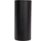 Фасадный светильник General Lighting Systems GWL-2MR16-GU10-R-IP65 BLACK 661122 1