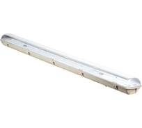 Светодиодный светильник RSV SSP-36W-6500K-IP65 PR 100716