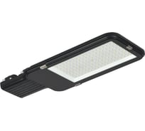 Светильник IEK LED ДКУ 1013-100Д 5000К, IP65 LDKU1-1013-100-5000-K03 21351376