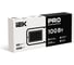 Светильник IEK LED ДКУ 1013-100Д 5000К, IP65 LDKU1-1013-100-5000-K03 2