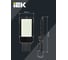 Светильник IEK LED ДКУ 1013-100Д 5000К, IP65 LDKU1-1013-100-5000-K03 9