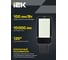 Светильник IEK LED ДКУ 1013-100Д 5000К, IP65 LDKU1-1013-100-5000-K03 4