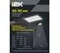 Светильник IEK LED ДКУ 1013-100Д 5000К, IP65 LDKU1-1013-100-5000-K03 8