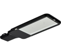 Светильник IEK LED ДКУ 1013-150Д 5000К, IP65 LDKU1-1013-150-5000-K03