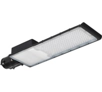 Светильник IEK LED ДКУ 1013-150Д 5000К, IP65 LDKU1-1013-150-5000-K03 21350254