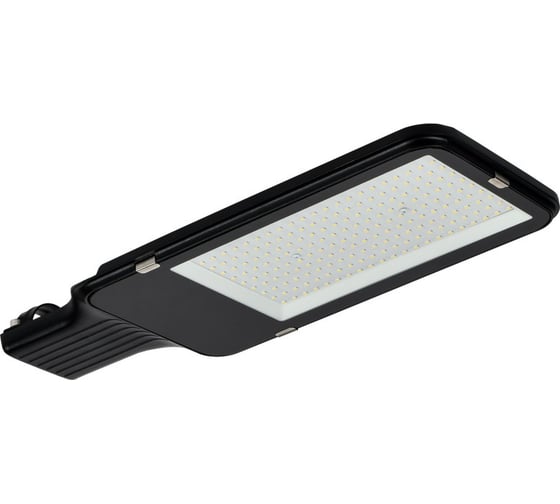 Светильник IEK LED ДКУ 1013-150Д 5000К, IP65 LDKU1-1013-150-5000-K03