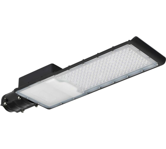 Светильник IEK LED ДКУ 1013-150Д 5000К, IP65 LDKU1-1013-150-5000-K03 1