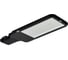Светильник IEK LED ДКУ 1013-150Д 5000К, IP65 LDKU1-1013-150-5000-K03 1