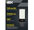 Светильник IEK LED ДКУ 1013-150Д 5000К, IP65 LDKU1-1013-150-5000-K03 4