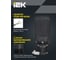 Светильник IEK LED ДКУ 1013-150Д 5000К, IP65 LDKU1-1013-150-5000-K03 6