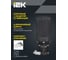 Светильник IEK LED ДКУ 1013-150Д 5000К, IP65 LDKU1-1013-150-5000-K03 7