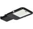 Светильник IEK LED ДКУ 1013-50Д 5000К, IP65 LDKU1-1013-050-5000-K03 1