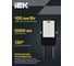 Светильник IEK LED ДКУ 1013-50Д 5000К, IP65 LDKU1-1013-050-5000-K03 4