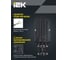 Светильник IEK LED ДКУ 1013-50Д 5000К, IP65 LDKU1-1013-050-5000-K03 6
