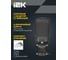 Светильник IEK LED ДКУ 1013-50Д 5000К, IP65 LDKU1-1013-050-5000-K03 7