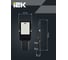 Светильник IEK LED ДКУ 1013-50Д 5000К, IP65 LDKU1-1013-050-5000-K03 9