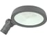 Светильник IEK LED ДКУ Парк 2001-40Д 5000К, IP65 LDKU0-2001-040-5000-K02 1