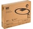 Светильник IEK LED ДКУ Парк 2001-40Д 5000К, IP65 LDKU0-2001-040-5000-K02 2