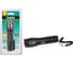 Фонарь Camelion LED51530 черный, LED XML-T6, ZOOM, 5 режимов 3XLR03, алюминий, откр. блистер 14536 2