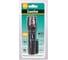 Фонарь Camelion LED51530 черный, LED XML-T6, ZOOM, 5 режимов 3XLR03, алюминий, откр. блистер 14536 4