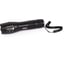 Фонарь Camelion LED51530 черный, LED XML-T6, ZOOM, 5 режимов 3XLR03, алюминий, откр. блистер 14536 5