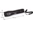 Фонарь Camelion LED51530 черный, LED XML-T6, ZOOM, 5 режимов 3XLR03, алюминий, откр. блистер 14536 6