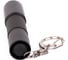 Фонарь Camelion LED51532 черный, LED XPE, ZOOM, 3 режима 1XLR03, алюминий, откр. блистер 14534 13