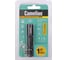 Фонарь Camelion LED51532 черный, LED XPE, ZOOM, 3 режима 1XLR03, алюминий, откр. блистер 14534 16