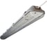 Светодиодный светильник Экоэл АРКТИК 60.5К.Д.IP65-1260.ПСП.ЭК.Vi7 1
